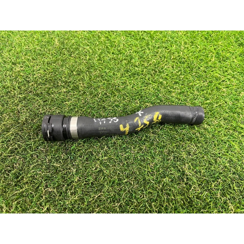 Патрубок (система охлаждения) BMW X5 E70 2008 4.8 N62/TU 64216945268