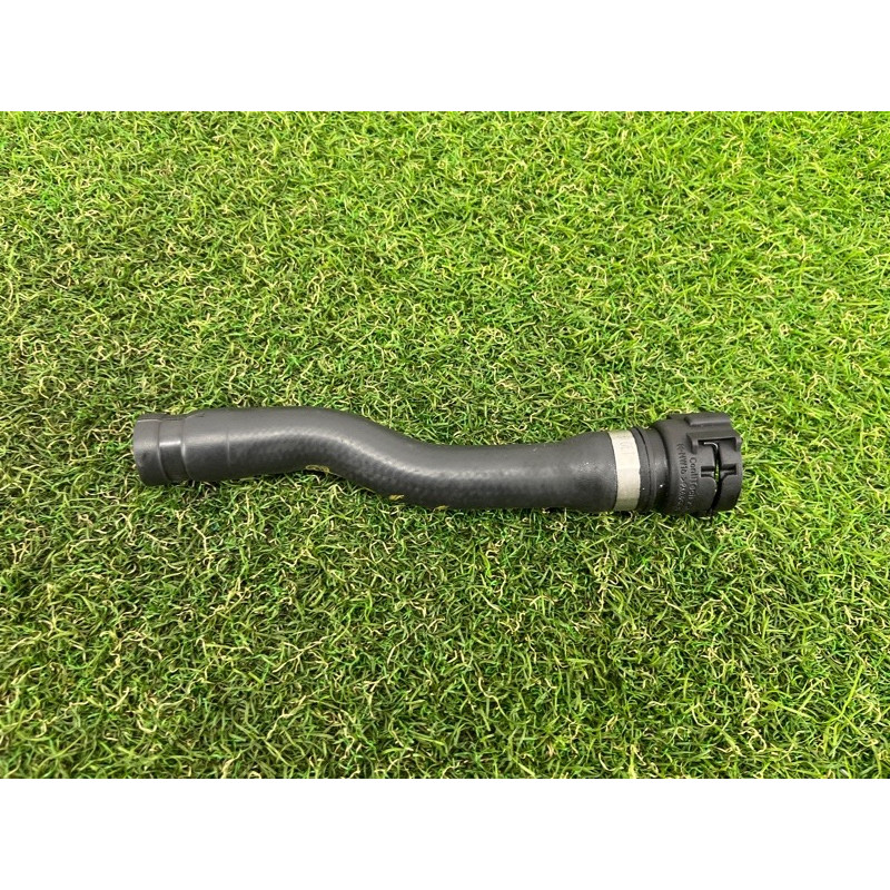 Патрубок (система охлаждения) BMW X5 E70 2008 4.8 N62/TU 64216945268