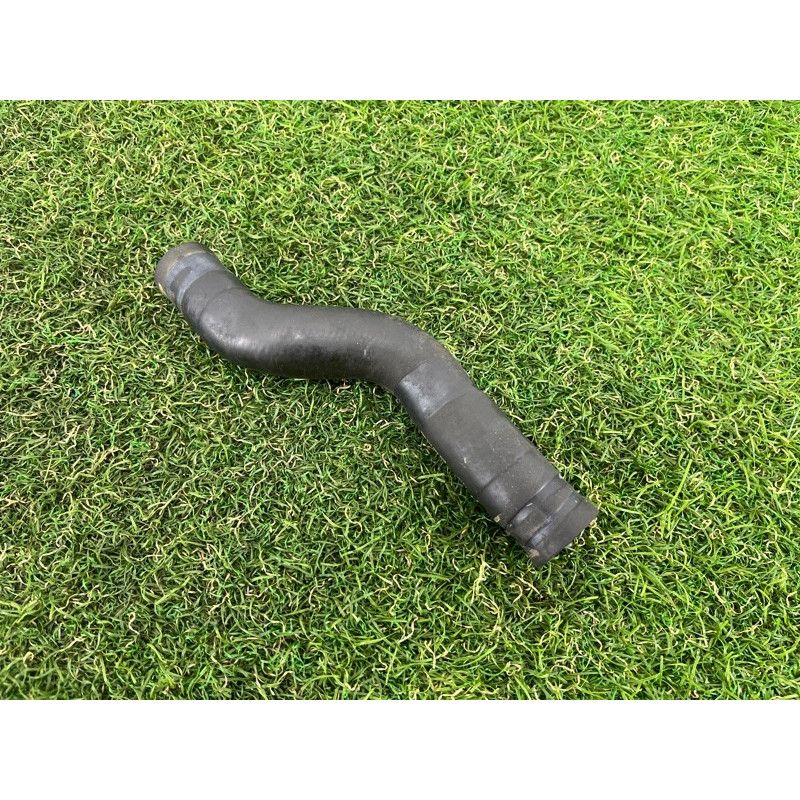 Патрубок (система охлаждения) Volkswagen Touareg FL 2015 3.6 7P0815984