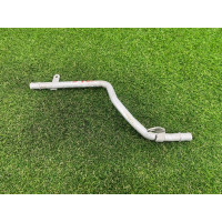 Трубка системы охлаждения