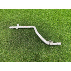 Трубка системы охлаждения