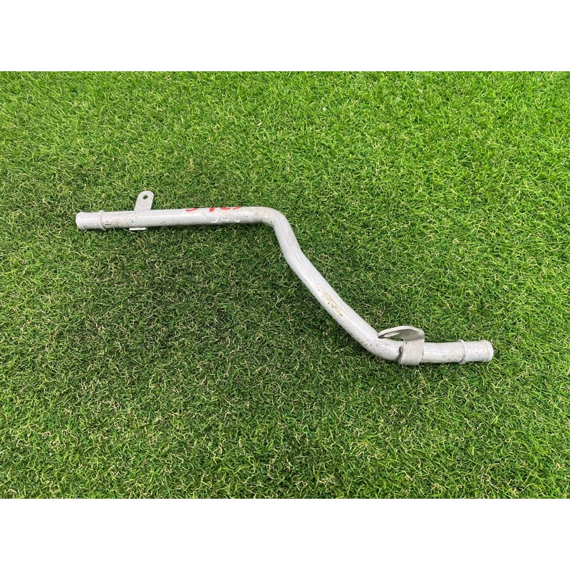 Трубка системы охлаждения (система охлаждения) AUDI Q5 8R 2012 3.2 CALB 8R0819377D