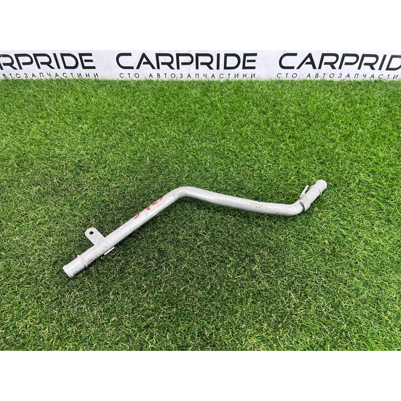 Трубка системы охлаждения (система охлаждения) AUDI Q5 8R 2012 3.2 CALB 8R0819377D