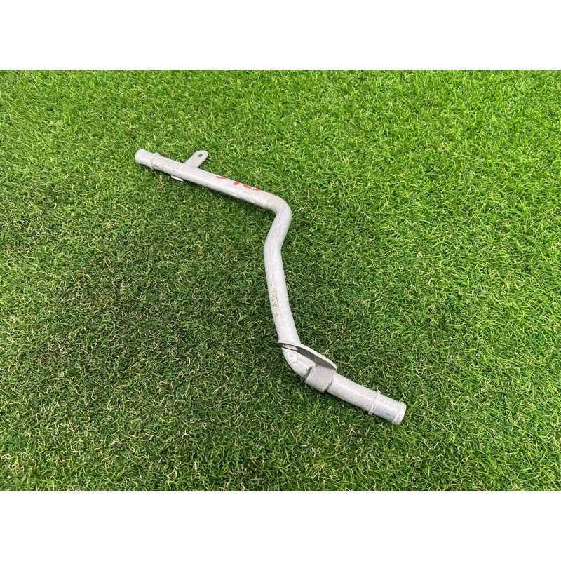 Трубка системы охлаждения (система охлаждения) AUDI Q5 8R 2012 3.2 CALB 8R0819377D