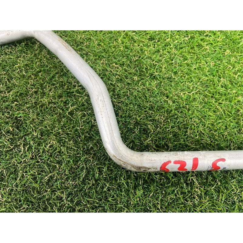 Трубка системы охлаждения (система охлаждения) AUDI Q5 8R 2012 3.2 CALB 8R0819377D