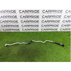 Трубка охлаждения акпп