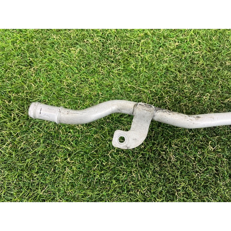 Трубка системы охлаждения (система охлаждения) AUDI A7 4G 2013 3.0 CGXB 4G0819377M