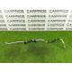 Трубка охлаждения акпп (система охлаждения) BMW 5-series F10 2011 3.0 17227593142