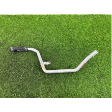 Трубка системы охлаждения