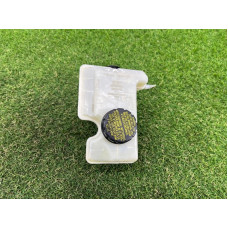 Главный тормозной цилиндр