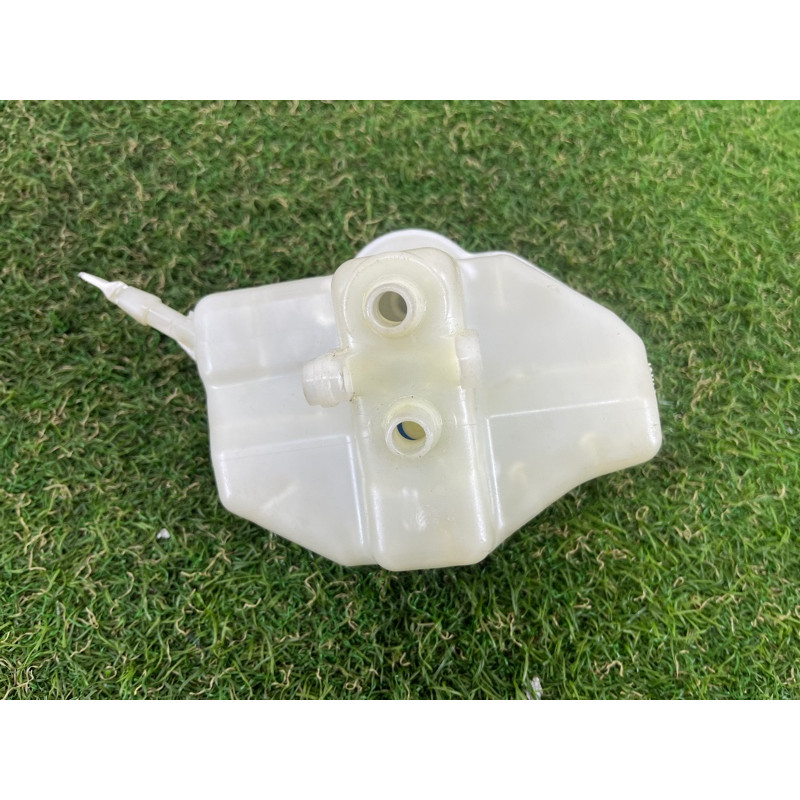 Бачок гальмівної рідини (гальмівна система) BMW 5-series G30 2017 2.0 B46B20 34336871185