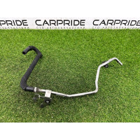 Трубка гидроусилителя