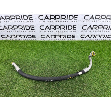 Трубка кондиционера