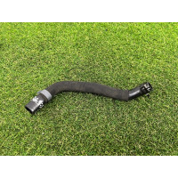 Шланг гидроусилителя