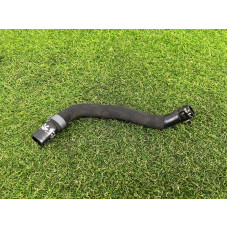 Шланг гидроусилителя