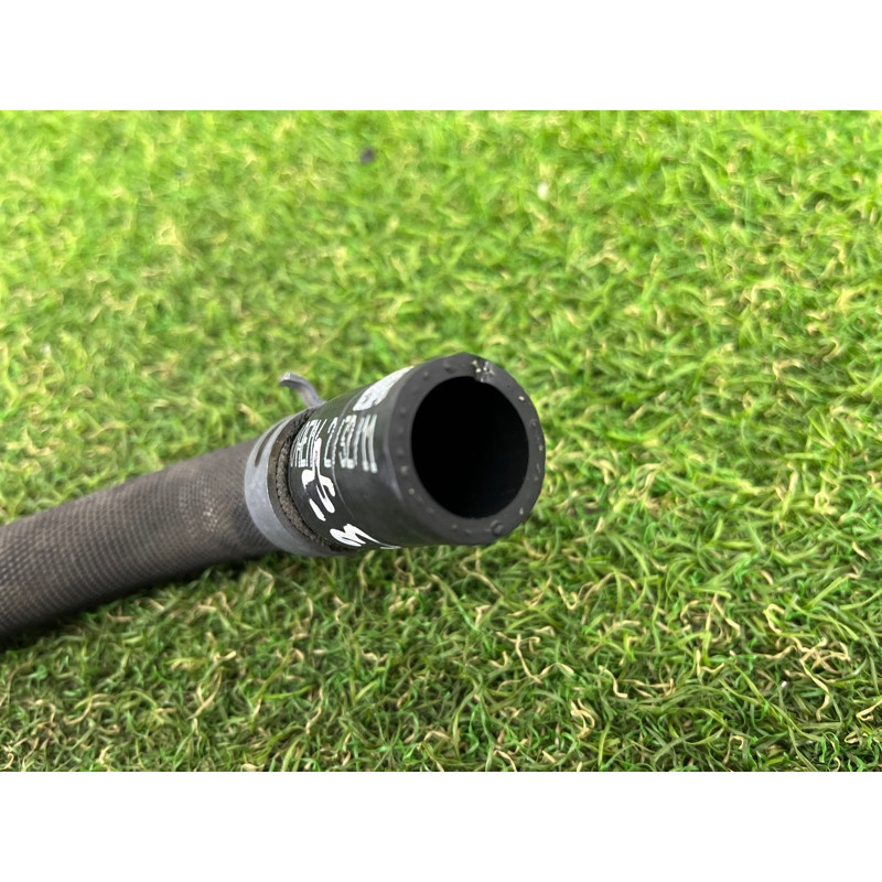 Шланг гидроусилителя (рулевое управление) Volkswagen Touareg NF 2012 3.0 7P0422889C