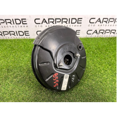 Вакуумный усилитель тормозов