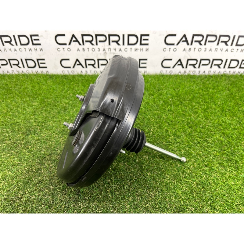 Вакуумный усилитель тормозов (тормозная система) AUDI A3 8V 2015 1.8 5Q1614106B