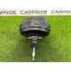 Вакуумный усилитель тормозов (тормозная система) AUDI Q5 8R 2012 3.2 CALB 8R0612107B