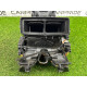 Корпус печки (отопление и кондиционирование) AUDI Q7 4M 2017 3.0 TFSi CREC 4M0820329