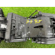 Корпус печки (отопление и кондиционирование) AUDI Q7 4M 2017 3.0 TFSi CREC 4M0820329