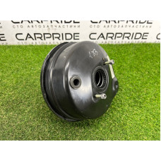 Вакуумный усилитель тормозов