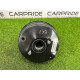 Вакуумный усилитель тормозов (тормозная система) BMW X3 F25 2012 3.0 34336797469