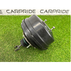 Вакуумный усилитель тормозов