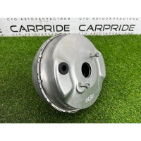 Вакуумный усилитель тормозов