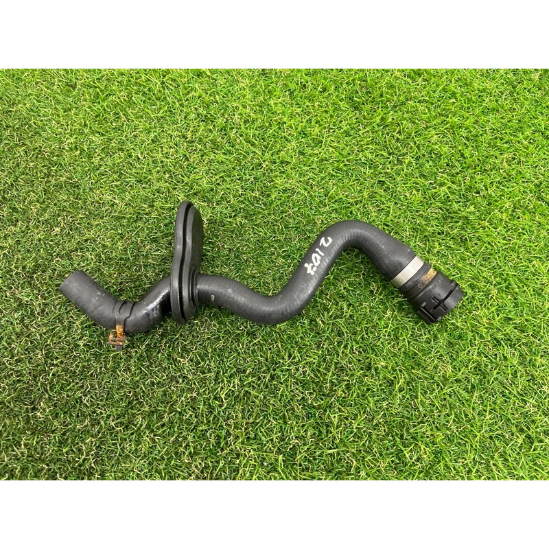 Патрубок (система охлаждения) AUDI A7 4G 2013 3.0 CGXB 4G0819350B