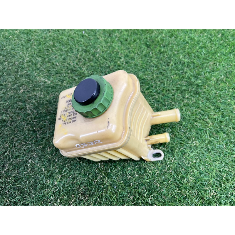 Бачок гидроусилителя (рулевое управление) PORSCHE CAYENNE 958 2013 3.6 95531401530