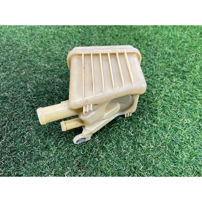 Бачок гидроусилителя (рулевое управление) PORSCHE CAYENNE 958 2013 3.6 95531401530