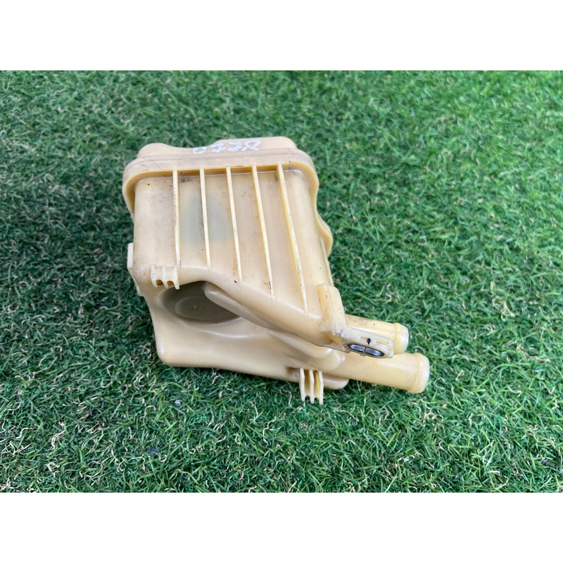 Бачок гидроусилителя (рулевое управление) PORSCHE CAYENNE 958 2013 3.6 95531401530