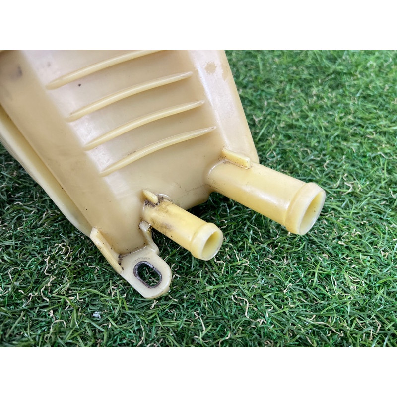 Бачок гидроусилителя (рулевое управление) PORSCHE CAYENNE 958 2013 3.6 95531401530