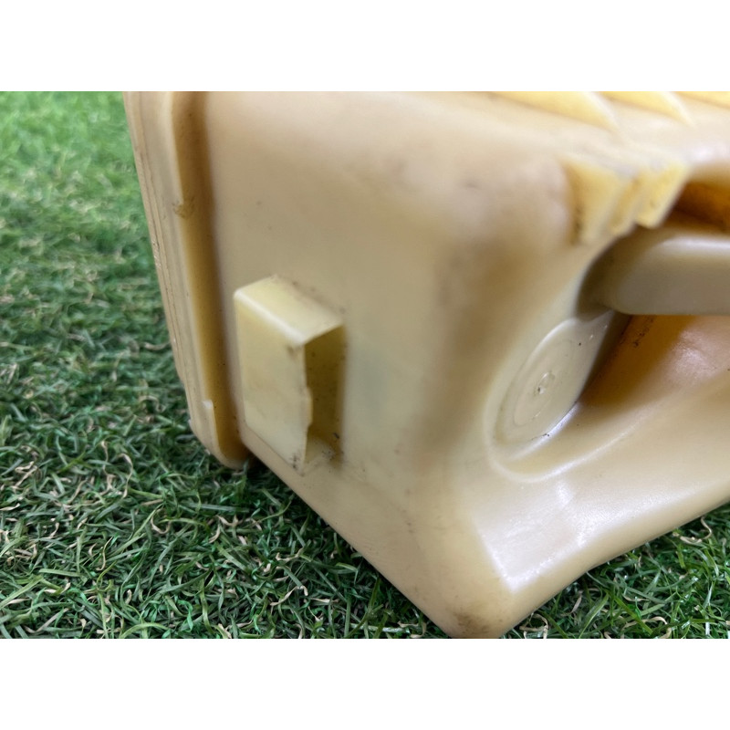 Бачок гидроусилителя (рулевое управление) PORSCHE CAYENNE 958 2013 3.6 95531401530