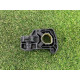 Кріплення радіатора (кузов і елементи) BMW 5-series F10 2011 3.0 17117575248