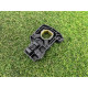 Кріплення радіатора (кузов і елементи) BMW 5-series F10 2011 3.0 17117575248