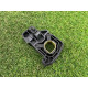 Кріплення радіатора (кузов і елементи) BMW 5-series F10 2011 3.0 17117575248