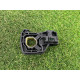 Кріплення радіатора (кузов і елементи) BMW 5-series F10 2011 3.0 17117575248
