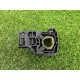 Кріплення радіатора (кузов і елементи) BMW 5-series F10 2011 3.0 17117575248