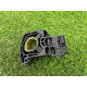 Кріплення радіатора (кузов і елементи) BMW 5-series F10 2011 3.0 17117575248