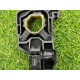Кріплення радіатора (кузов і елементи) BMW 5-series F10 2011 3.0 17117575248