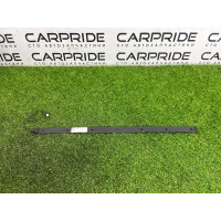 Антена безключового доступу