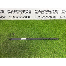 Антена безключового доступу