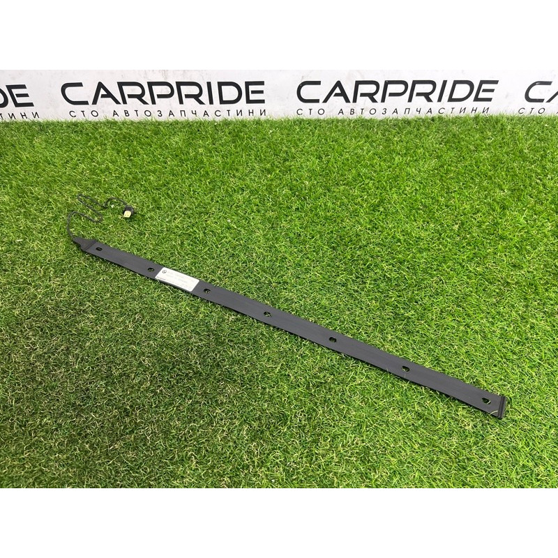 Антена безключового доступу (електрика) BMW 5-series G30 2017 2.0 B46B20 61357391042