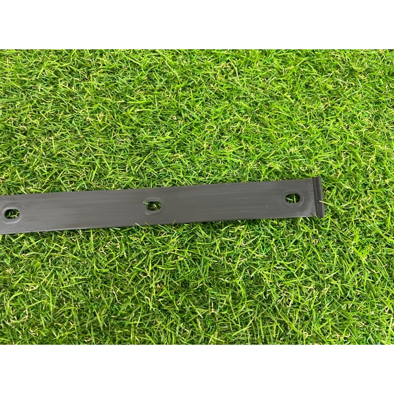 Антена безключового доступу (електрика) BMW 5-series G30 2017 2.0 B46B20 61357391042