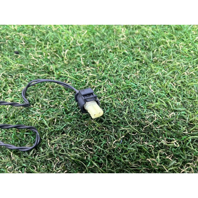 Антена безключового доступу (електрика) BMW 5-series G30 2017 2.0 B46B20 61357391042