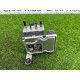 Блок abs (тормозная система) BMW X3 F25 2012 3.0 34516881325