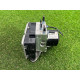 Блок abs (тормозная система) BMW X3 F25 2012 3.0 34516881325