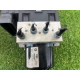 Блок abs (тормозная система) BMW X3 F25 2012 3.0 34516881325